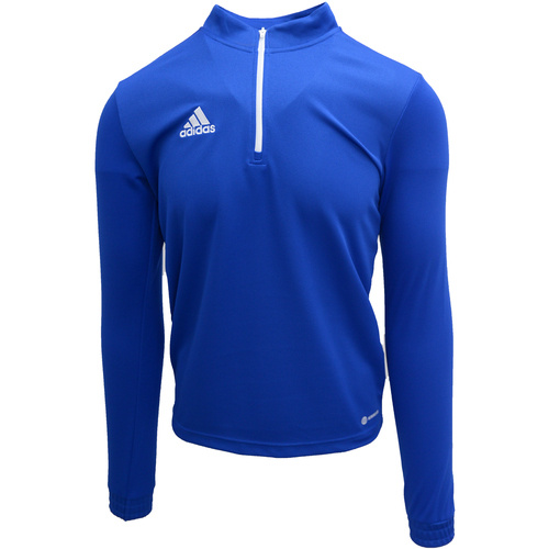 Bluza barbati adidas Entrada 22 Training Top HG6286 - poza 1