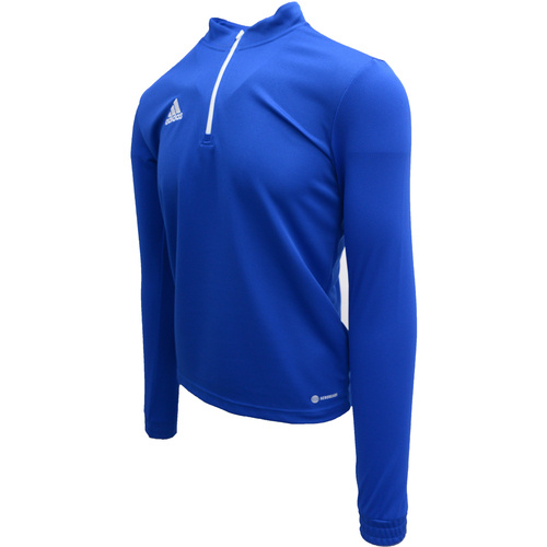 Bluza barbati adidas Entrada 22 Training Top HG6286 - poza 2