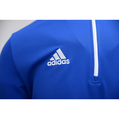 Bluza barbati adidas Entrada 22 Training Top HG6286 - poza 3