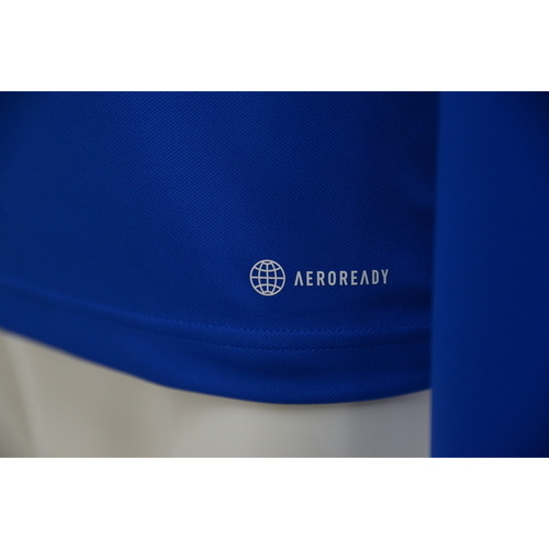 Bluza barbati adidas Entrada 22 Training Top HG6286 - poza 4