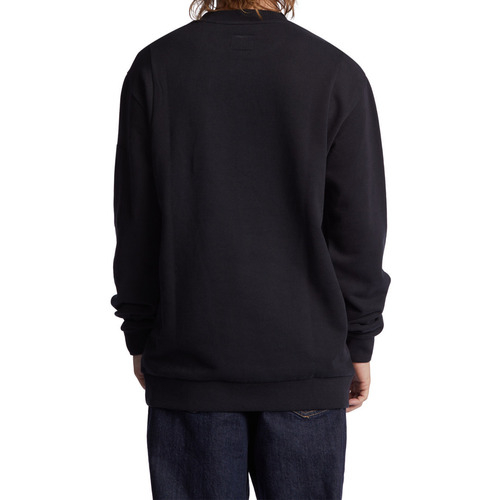 Bluza barbati DC Shoes Arena ADYFT03366-KVJ0 - poza 2