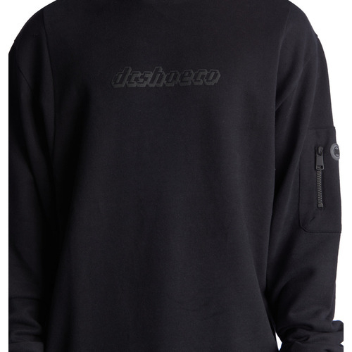 Bluza barbati DC Shoes Arena ADYFT03366-KVJ0 - poza 4