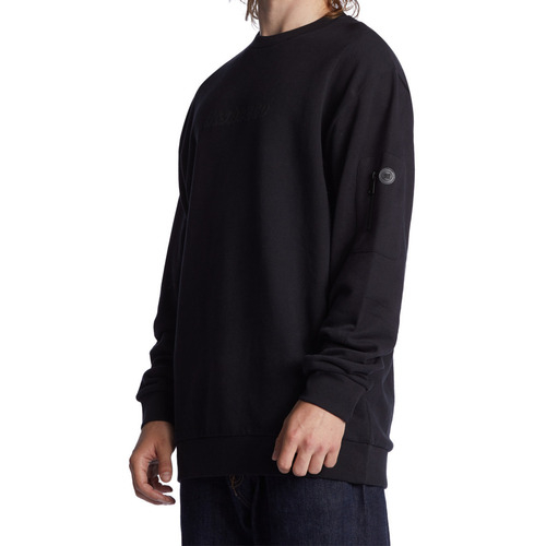 Bluza barbati DC Shoes Arena ADYFT03366-KVJ0 - poza 5