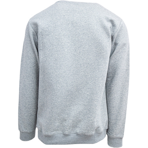 Bluza barbati DC Shoes Density Zone ADYFT03270-KNFH - poza 2