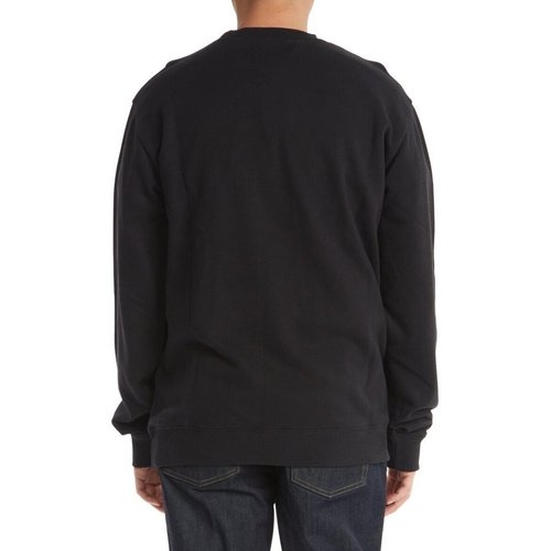 Bluza barbati DC Shoes Density Zone ADYSF03069-KVJ0 - poza 2