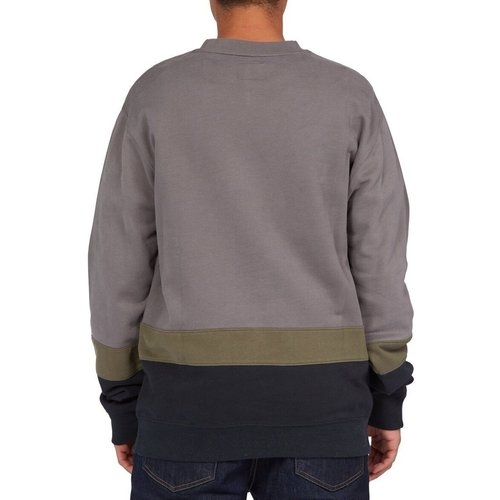 Bluza barbati DC Shoes Downing ADYFT03286-KPV0 - poza 2