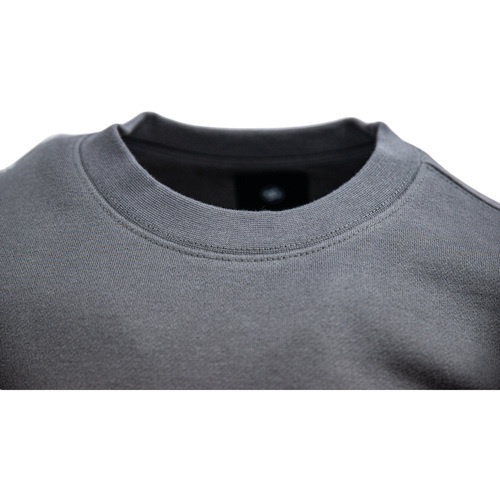 Bluza barbati DC Shoes Downing ADYFT03286-KPV0 - poza 4