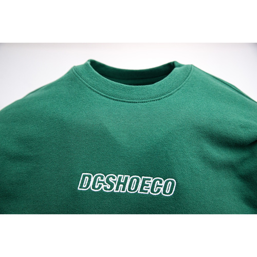 Bluza barbati DC Shoes Downing ADYFT03286-KVJ0 - poza 4