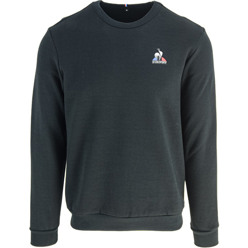 Bluza barbati Le Coq Sportif Essential N4 2310557 - poza 1
