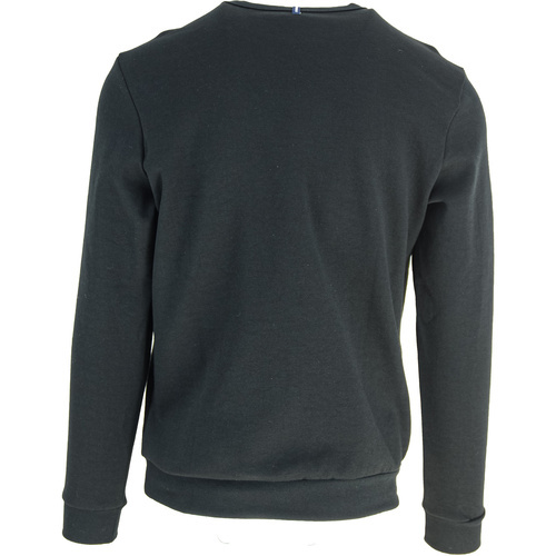 Bluza barbati Le Coq Sportif Essential N4 2310557 - poza 2