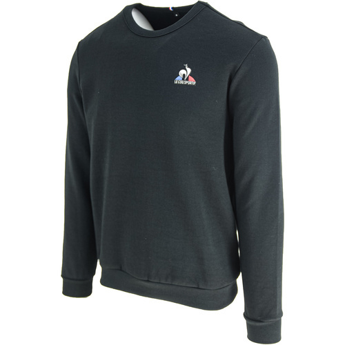 Bluza barbati Le Coq Sportif Essential N4 2310557 - poza 3