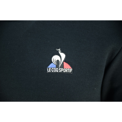 Bluza barbati Le Coq Sportif Essential N4 2310557 - poza 4