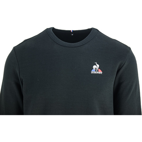 Bluza barbati Le Coq Sportif Essential N4 2310557 - poza 5