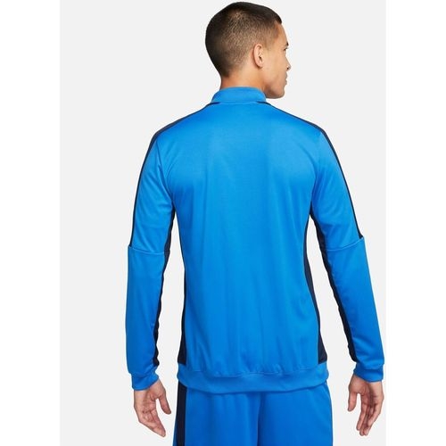 Bluza barbati Nike Dri-Fit Academy 23 DR1681-463 - poza 2