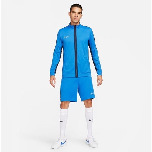 Bluza barbati Nike Dri-Fit Academy 23 DR1681-463 - poza 3