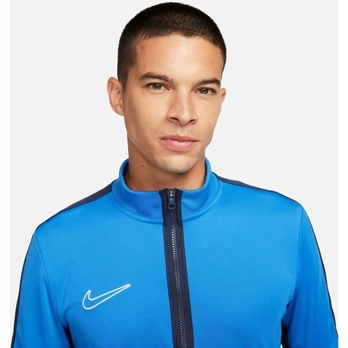 Bluza barbati Nike Dri-Fit Academy 23 DR1681-463 - poza 4