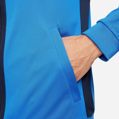 Bluza barbati Nike Dri-Fit Academy 23 DR1681-463 - poza 5