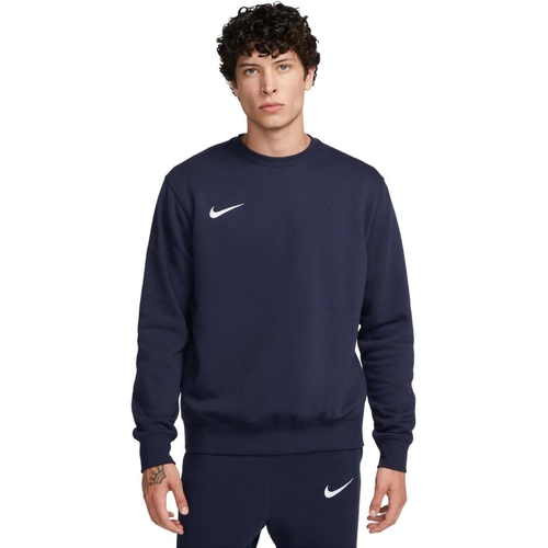 Bluza barbati Nike Park 20 Top Sweatshirt CW6902-451 - poza 1