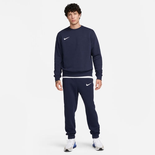Bluza barbati Nike Park 20 Top Sweatshirt CW6902-451 - poza 3