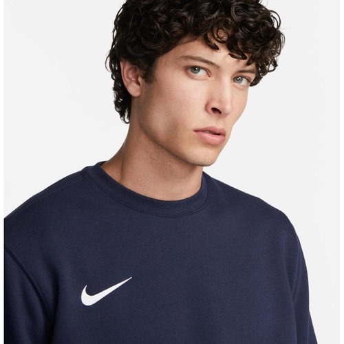 Bluza barbati Nike Park 20 Top Sweatshirt CW6902-451 - poza 4