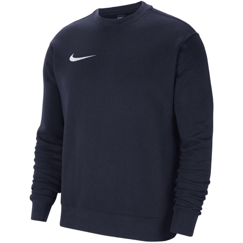Bluza barbati Nike Park 20 Top Sweatshirt CW6902-451 - poza 5