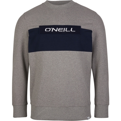 Bluza barbati ONeill Club Crew 1A1418-8001 - poza 5
