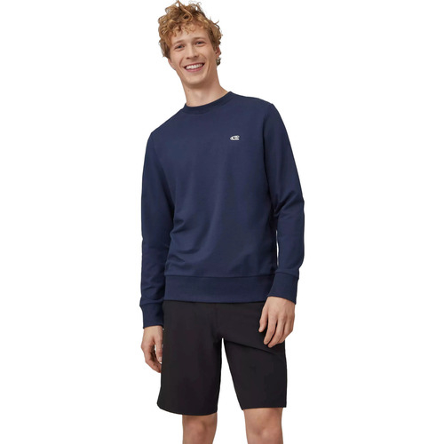 Bluza barbati ONeill Jacks Wave Crew 1A1434-5056 - poza 1