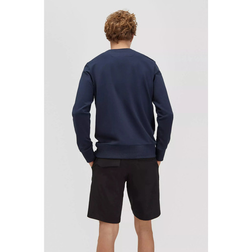 Bluza barbati ONeill Jacks Wave Crew 1A1434-5056 - poza 2