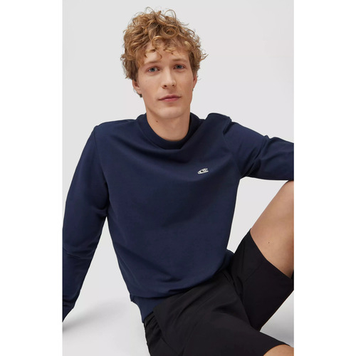 Bluza barbati ONeill Jacks Wave Crew 1A1434-5056 - poza 3
