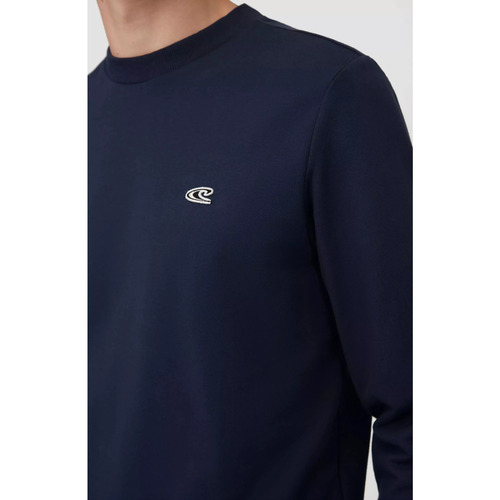 Bluza barbati ONeill Jacks Wave Crew 1A1434-5056 - poza 4