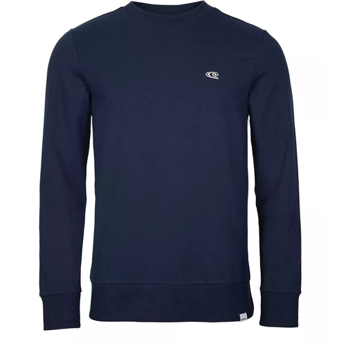 Bluza barbati ONeill Jacks Wave Crew 1A1434-5056 - poza 5