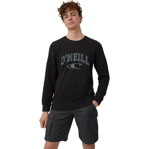 Bluza barbati ONeill LM State Crew 1A1440-9010 - poza 1