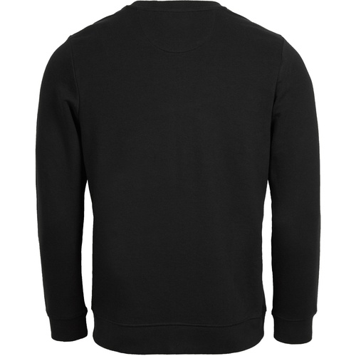 Bluza barbati ONeill LM State Crew 1A1440-9010 - poza 2