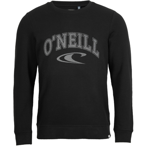 Bluza barbati ONeill LM State Crew 1A1440-9010 - poza 3
