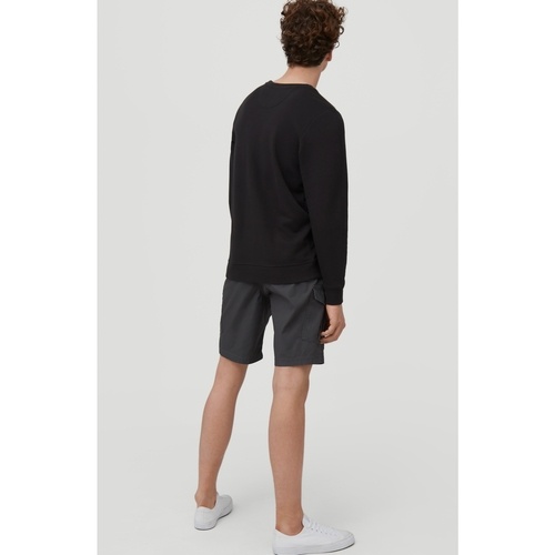 Bluza barbati ONeill LM State Crew 1A1440-9010 - poza 4
