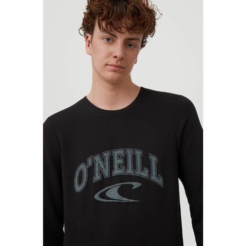 Bluza barbati ONeill LM State Crew 1A1440-9010 - poza 5