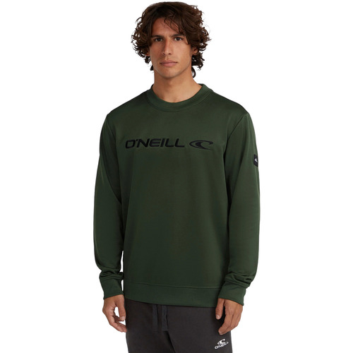 Bluza barbati ONeill Rutile 1P0231-6058 - poza 1