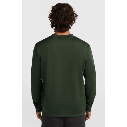 Bluza barbati ONeill Rutile 1P0231-6058 - poza 2