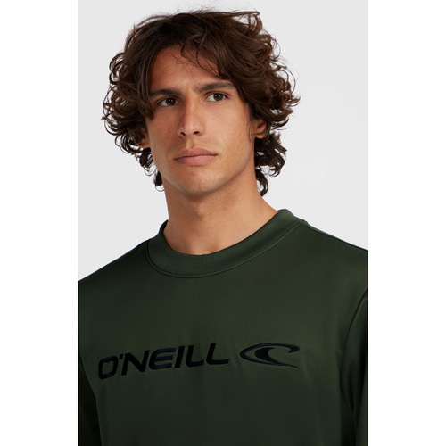 Bluza barbati ONeill Rutile 1P0231-6058 - poza 5
