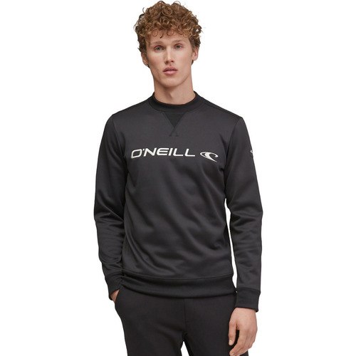 Bluza barbati ONeill Rutile 1P0231-9010 - poza 1