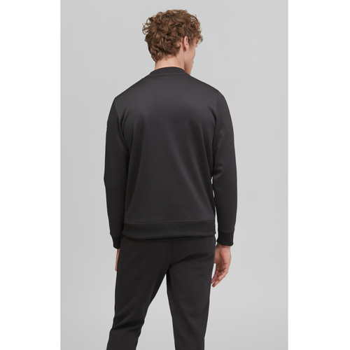 Bluza barbati ONeill Rutile 1P0231-9010 - poza 2