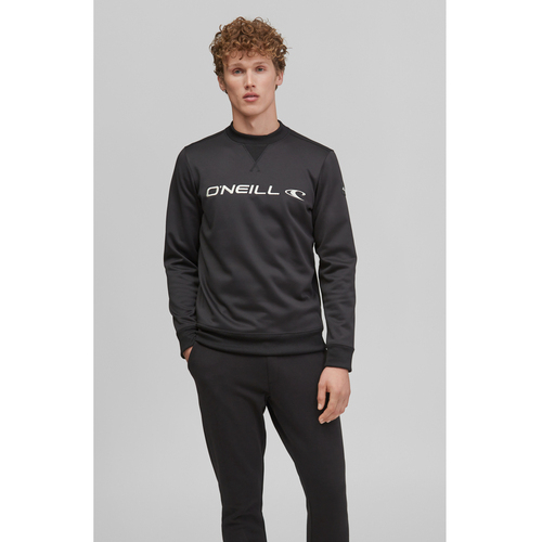 Bluza barbati ONeill Rutile 1P0231-9010 - poza 4