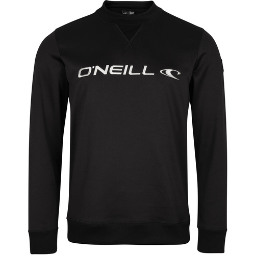 Bluza barbati ONeill Rutile 1P0231-9010 - poza 5