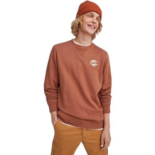 Bluza barbati ONeill Surf State Crew 1P1422-7082 - poza 1