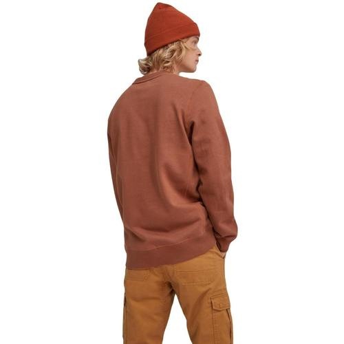 Bluza barbati ONeill Surf State Crew 1P1422-7082 - poza 2