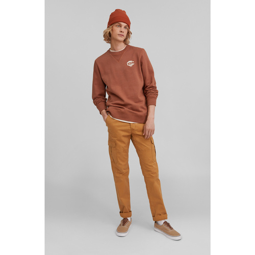 Bluza barbati ONeill Surf State Crew 1P1422-7082 - poza 3