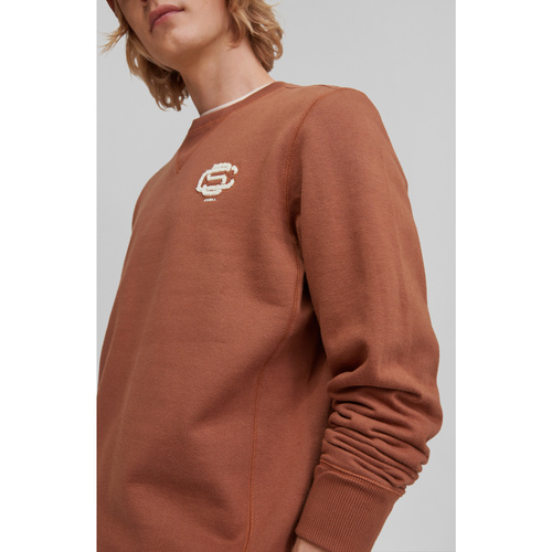 Bluza barbati ONeill Surf State Crew 1P1422-7082 - poza 4