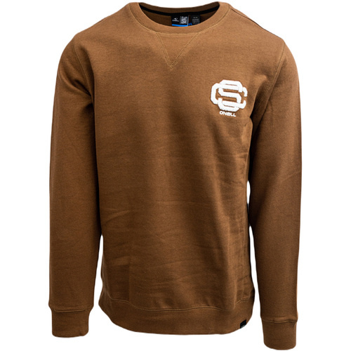 Bluza barbati ONeill Surf State Crew 1P1422-7082 - poza 5