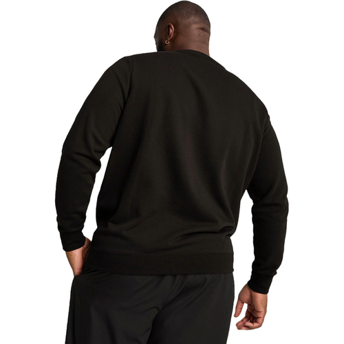 Bluza barbati Puma Ess Crew Tr 68256801 - poza 2