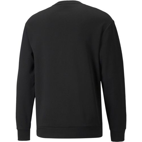 Bluza barbati Puma Rad Cal Crew 58938701 - poza 5